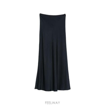 Fabiana Filippi 26FW �ĺ�Ƴ� �ʸ��� ���� ��ĿƮ GND216F361D9825146 TP57923469626FW �ĺ�Ƴ� �ʸ��� ���� ��ĿƮ GND216F361D9825146 TP