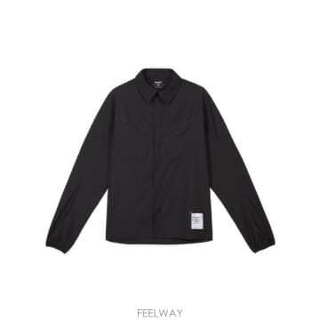 | Other Brand | 26FW ��Ƽ������ ���� ���� 1114300000BLACK TP58080246626FW ��Ƽ������ ���� ���� 1114300000BLACK TP580802466