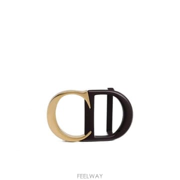DIOR 26FW ũ����î  ���� �Ǽ����� 4997PVVARH09M TP58137147526FW ũ����î  ���� �Ǽ����� 4997PVVARH09M TP581371475