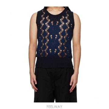 | Other Brand | 26SS EGON LAB ���� ����Ʈ SS26KN002BLUE TP57898218626SS EGON LAB ���� ����Ʈ SS26KN002BLUE TP578982186