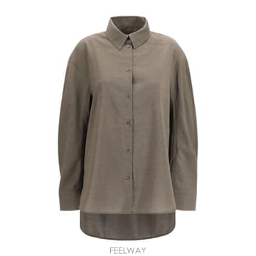 Jacquemus 26FW ��ũ���� Citta ���� SHW00570AW00653950 TP58072118426FW ��ũ���� Citta ���� SHW00570AW00653950 TP58072118