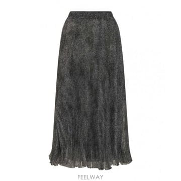 Ermanno Scervino 26FW �������뼳��� ���� ��ĿƮ D492O366VXNS4906 TP58056618526FW �������뼳��� ���� ��ĿƮ D492O366VXNS4906 TP580