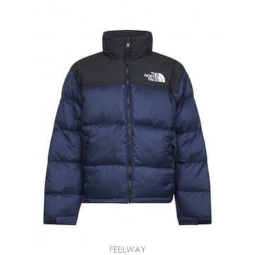 THE NORTH FACE 26FW �뽺���̽� M 1996 Retro Nuptse ���� NF0A3C8DGOB1 TP58137713226FW �뽺���̽� M 1996 Retro Nuptse ���� NF0A3C8DGOB1 