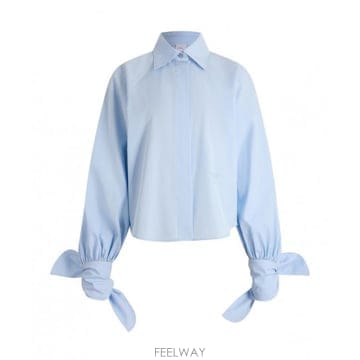 PATOU 26FW PATOU ���� ���� BL0640017646B TP58080244026FW PATOU ���� ���� BL0640017646B TP580802440