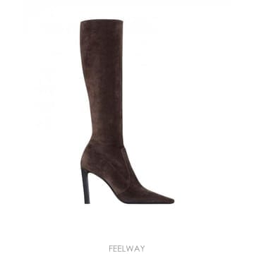 Saint Laurent 26FW ���ζ� ���� ���� 84157427D002549 TP58056618026FW ���ζ� ���� ���� 84157427D002549 TP580566180