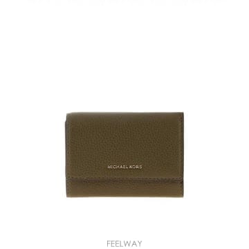 Michael Kors 26FW ����Ŭ�ھ ���� �з� 32S5GYTP1LLODEN TP57839557526FW ����Ŭ�ھ ���� �з� 32S5GYTP1LLODEN TP57839557