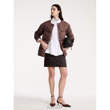 | Other Brand | 26FW Marella MARELLA MLSCALIGA ���� 262311601402002002 TP5805526FW Marella MARELLA MLSCALIGA ���� 262311601402002002