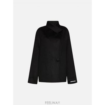 | Other Brand | 26FW Marella MARELLA MLSULTIMO ��Ʈ 262308604402001001 TP5805526FW Marella MARELLA MLSULTIMO ��Ʈ 262308604402001001