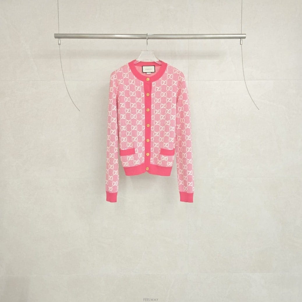 GUCCI ���� ��ī�� GG ���� �� ����� ��ũ S 629452���� ��ī�� GG ���� �� ����� ��ũ S 629452