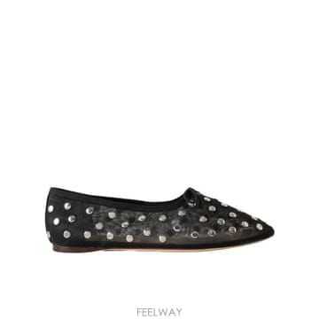 | Other Brand | 26SS Loeffler Randall ���� Ballet ���� LANDONSMBLASIBLASIBLACK T26SS Loeffler Randall ���� Ballet ���� LANDONSMBLASIBL