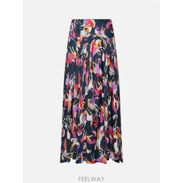 | Other Brand | 26FW Marella MARELLA MLSALPINO ��ĿƮ 262310607402004004 TP580526FW Marella MARELLA MLSALPINO ��ĿƮ 2623106074020040