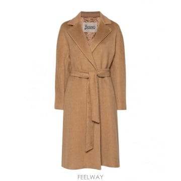 Herno 24SS ������ ���� ���� CA000549D334202157 TP58137146624SS ������ ���� ���� CA000549D334202157 TP581371466