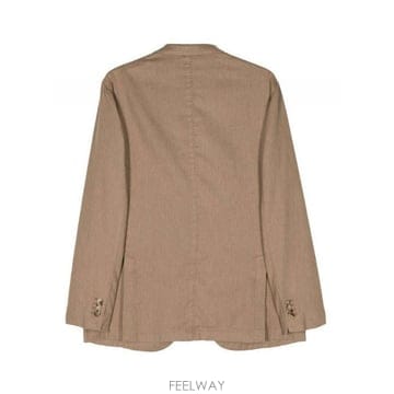 | Other Brand | 26SS BOGLIOLI GIACCA N2902QSB44070331 TP58137699526SS BOGLIOLI GIACCA N2902QSB44070331 TP581376995