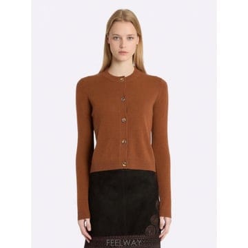 | Other Brand | 26FW Marella MARELLA MLLCICOGNA ����� 262334604102006006 TP58026FW Marella MARELLA MLLCICOGNA ����� 262334604102006