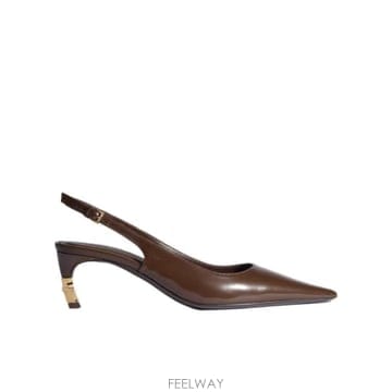 GUCCI 26FW ���� ���� high ���� 875395AAE5J2021 TP58092624626FW ���� ���� high ���� 875395AAE5J2021 TP580926246