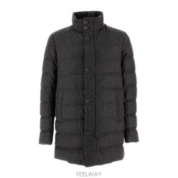Herno 24FW ������ ���� ���� PI001193U334279480 TP58137146324FW ������ ���� ���� PI001193U334279480 TP581371463