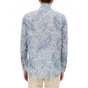 ETRO 25SS Etro ��ư ���� MRIB000199SA5F1X0880 TP57889496725SS Etro ��ư ���� MRIB000199SA5F1X0880 TP578894967