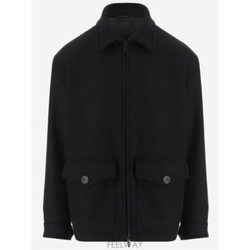 Armani 26FW ���������Ƹ����� ���� ���� GM004027TE16788UC001 TP57818593926FW ���������Ƹ����� ���� ���� GM004027TE16788UC001 T