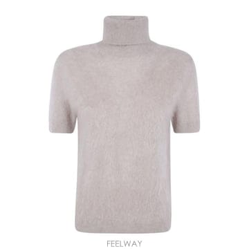 | Other Brand | 26FW SEVENTY ���� ��Ʈ ������ MT4294900356055 TP58056609926FW SEVENTY ���� ��Ʈ ������ MT4294900356055 TP580566