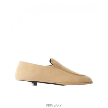 | Other Brand | 26SS NEOUS ���� casual ���� 00455B36A36SAND TP58080242426SS NEOUS ���� casual ���� 00455B36A36SAND TP58080242