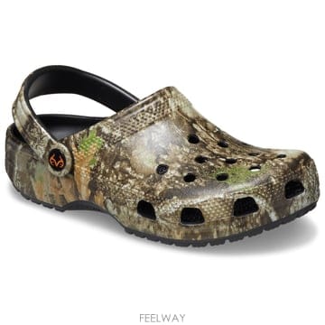 CROCS CROCS ���� ������ 0251348MULTI TP576064374CROCS ���� ������ 0251348MULTI TP576064374