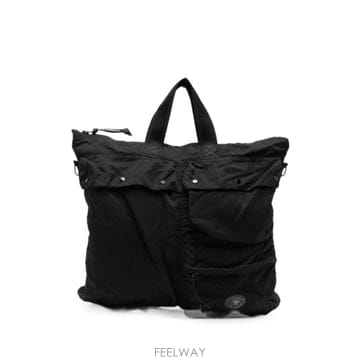 CP company 26FW C P  Company ���� DETAIL ��Ƽ POCKET ��Ʈ �� 21CMAC127A005269G26FW C P  Company ���� DETAIL ��Ƽ POCKET ��Ʈ �� 21CM