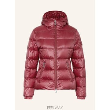 Moncler Moncler GLESSE �ٿ� ���� 100306922118000 TP575709043Moncler GLESSE �ٿ� ���� 100306922118000 TP575709043