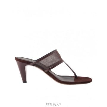 | Other Brand | 26SS NEOUS ���� ���� 00518XT23N23CHOCOLATEDARKBROWN TP58056602926SS NEOUS ���� ���� 00518XT23N23CHOCOLATEDARKBROWN TP