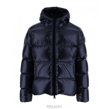 Herno 26FW ������ MAN �̵�� SPORT ���� PI001342U12220Z9202 TP58056600926FW ������ MAN �̵�� SPORT ���� PI001342U12220Z9202 
