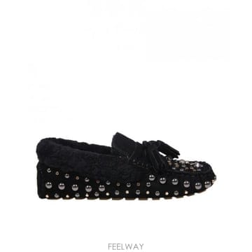| Other Brand | 26SS STRATEGIA ���� Ballet ���� R55VELOURBLACKMIX TP58137141126SS STRATEGIA ���� Ballet ���� R55VELOURBLACKMIX TP58