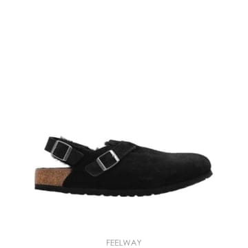 Birkenstock 25FW BIRKENSTOCK ���� casual ���� 1028358BLACK TP57789847325FW BIRKENSTOCK ���� casual ���� 1028358BLACK TP57789