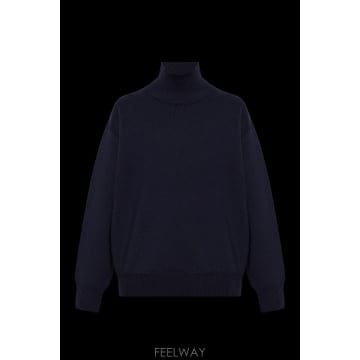 | Other Brand | 26FW ROHE �� ��Ʋ�� 820233310410NAVY TP57898187426FW ROHE �� ��Ʋ�� 820233310410NAVY TP578981874