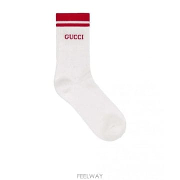 GUCCI 26FW ���� ���� �縻 4964934G2939074 TP58137139726FW ���� ���� �縻 4964934G2939074 TP581371397