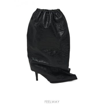 Alexander Mcqueen 24FW �˷���� ���� ���� ���� ��Ŭ ���� 808125WIACC1000 TP57789837924FW �˷���� ���� ���� ���� ��Ŭ ���� 808125WIACC1000