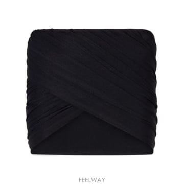 Rick Owens 26SS �������� ���� ��ĿƮ LI01F7309CVI09 TP57898182726SS �������� ���� ��ĿƮ LI01F7309CVI09 TP578981827