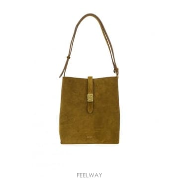 | Other Brand | 26FW Soeur ���� messenger �� SEM1006BELLOMAR0726W TP57839542726FW Soeur ���� messenger �� SEM1006BELLOMAR0726W TP57