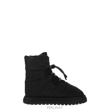 Moncler 25SS Moncler GAIA   Pull ��Ŭ ���� J209B4H00080M4300999 TP57789825SS Moncler GAIA   Pull ��Ŭ ���� J209B4H00080M430099