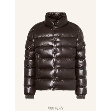 Moncler Moncler �ٿ� ���� LULE 100150265515000 TP581376944Moncler �ٿ� ���� LULE 100150265515000 TP581376944