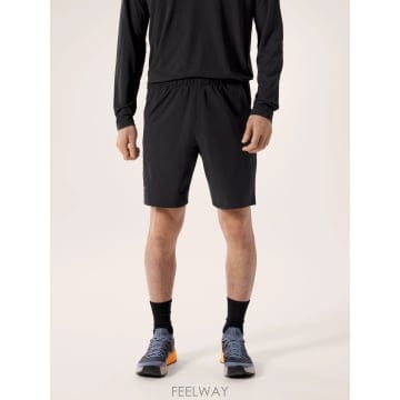 ARCTERYX Arc teryx Incend ���� 9 Inch �� X000007791BLACK TP578395382Arc teryx Incend ���� 9 Inch �� X000007791BLACK TP5783