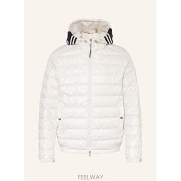 Moncler Moncler �ٿ� ���� LULE 100150265511000 TP581376943Moncler �ٿ� ���� LULE 100150265511000 TP581376943