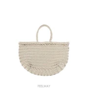 26FW 드래곤디퓨전 백 8811PEARL TP581371202