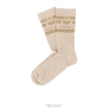 Isabel Marant 26FW ���ں����� ���� �縻 26ACT095JFAD3C05A90BE TP57898161126FW ���ں����� ���� �縻 26ACT095JFAD3C05A90BE TP5789