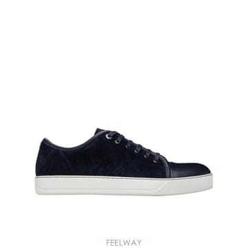 Lanvin 25FW Lanvin ���� casual ���� FMSKDBB1ANAPP15NAVYBLUE TP58137693325FW Lanvin ���� casual ���� FMSKDBB1ANAPP15NAVYBLUE T