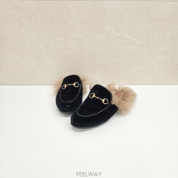 GUCCI ���� Ȧ���� ������Ÿ�� ���� ������ �� 36.5���� Ȧ���� ������Ÿ�� ���� ������ �� 36.5
