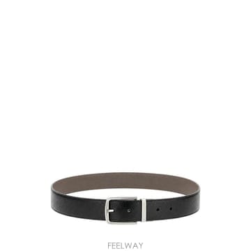 Armani 26FW �������� �Ƹ����� ���� ���� reversible ��Ʈ EM007172AF29130MC593 TP5826FW �������� �Ƹ����� ���� ���� reversible ��Ʈ EM007