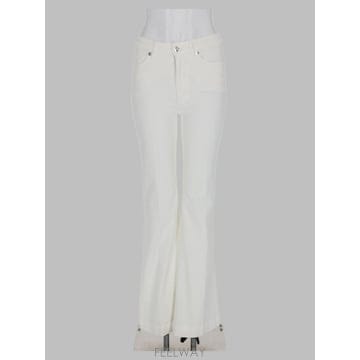 | Other Brand | 25SS NINE IN THE MORNING ���� jeans PIL68T58OTTICO TP58137896825SS NINE IN THE MORNING ���� jeans PIL68T58OTTICO TP5