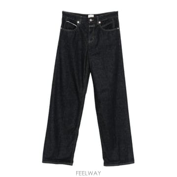 | Other Brand | 26FW CLOSED ���� jeans C2118910A2HDBL TP57898154426FW CLOSED ���� jeans C2118910A2HDBL TP578981544