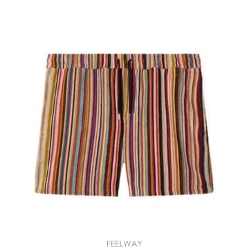 Paul Smith 26FW �����̽� ���� ���� M1A377W13092 TP58089948126FW �����̽� ���� ���� M1A377W13092 TP580899481