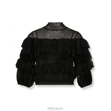 ULLA JOHNSON 26SS ��� ���� ���� ���� PS260719NOI TP57839527226SS ��� ���� ���� ���� PS260719NOI TP578395272