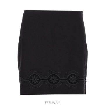 | Other Brand | 25FW Ʈ�� �� ���� ��ĿƮ 252TP210400006 TP58086489125FW Ʈ�� �� ���� ��ĿƮ 252TP210400006 TP580864891